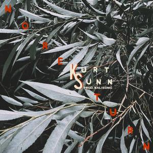 No Return (feat. Balisong)