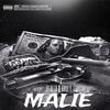 Malie Donn - Really & Truly