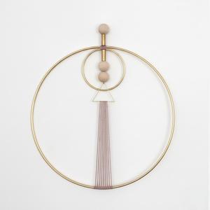 Anathallogical (The Making of a Man)