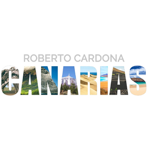 Canarias