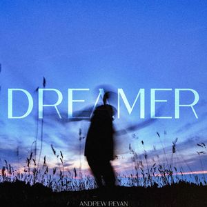 Dreamer