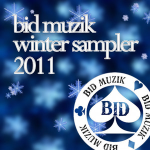 Funky Fever (Original Mix)