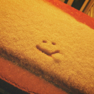 心の居場所 (Live at tokyo, 2018)