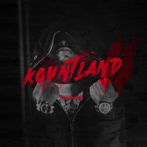 78th (feat. BncJmo & Cokekidd79)