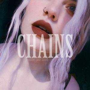 Chains