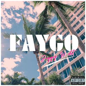Faygo