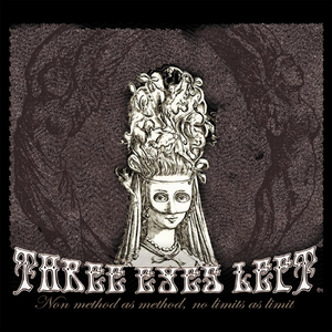 Luciferian As the Sun