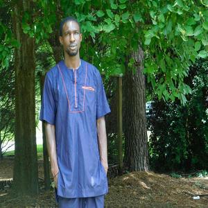 Baby (feat. Bando Jonez)