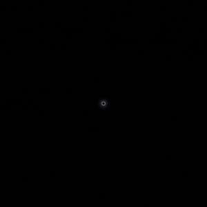 Bossy (Extended mix)