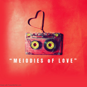 Moonlight Love (Acoustic)