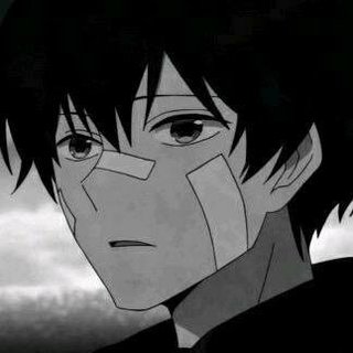 王者 网抑云 上单伤感歌曲