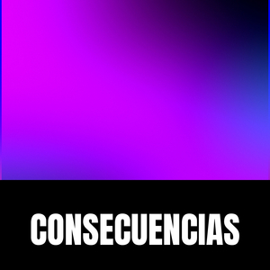 Consecuencias
