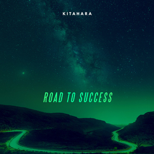 Road To Success