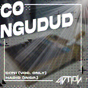 Co Ngudud
