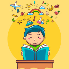 第九套广播体操