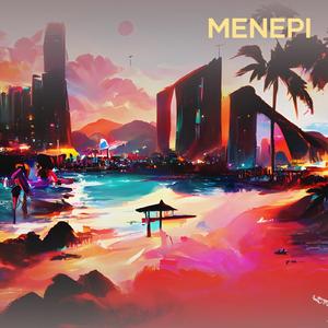 Menepi