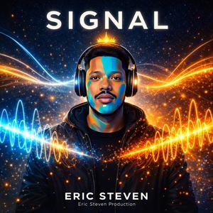 Signal