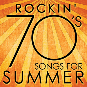 I Can See Clearly Now