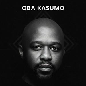 Oba (feat. Sweet Carmen)