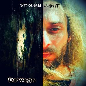 Promise That You Killed