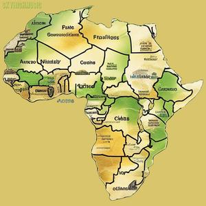 Ndugu (Swahili) Sibling