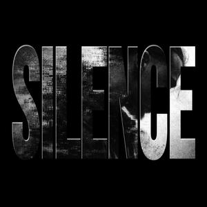 SILENCE