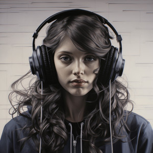 Ritmos Binaurales Para Lograr Un Enfoque Último