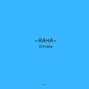 Raha