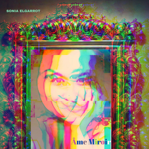 AME MIROIR