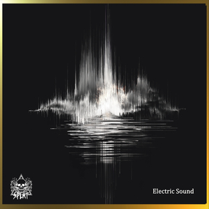 Electric Sound
