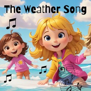The Weather Song