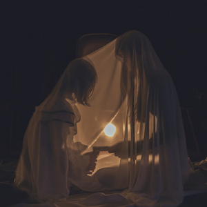 はなび (feat. SISUI)