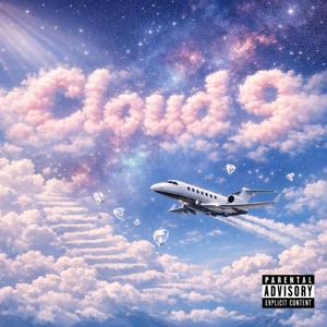 Cloud 9