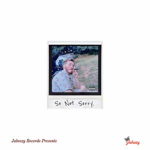 WHPH (feat. Larry Coleman 2020 & China Mc Cloud)