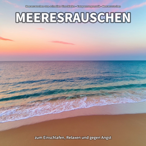 Meeresrauschen, Pt. 27