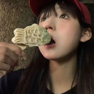 Anime & chypy & MISTERK type beat