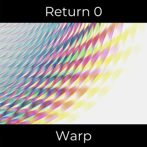 Warp