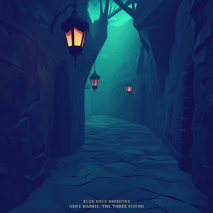 The Best Things in Life Are Free