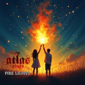 Fire Lights