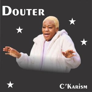 Douter