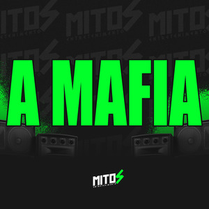 A Mafia