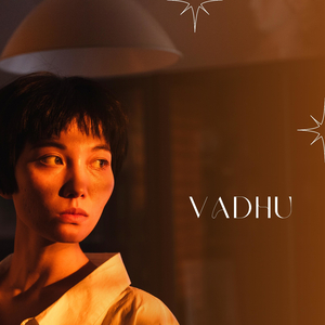 Vadhu
