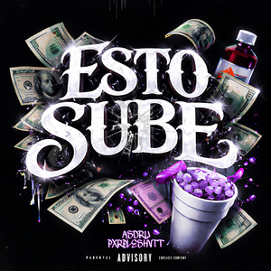 Esto Sube
