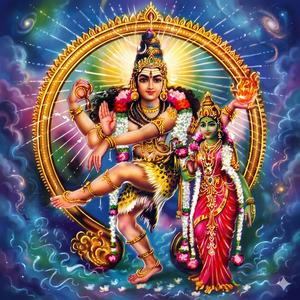 திருப்புகழ் 517 திரு நிலம் மருவி (கயிலைமலை)