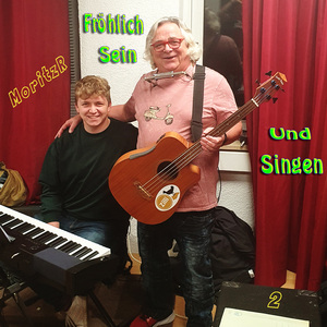 Klub