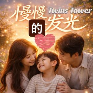 2026 最动人的空灵歌曲 《慢慢的发光》