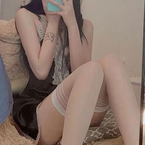 快乐阿拉蕾 (DJ版)