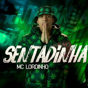 Sentadinha