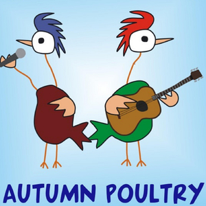 Old Man Baseball (feat. Jesse Flores)