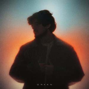 Антидепрессанты